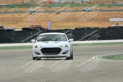 media/Sep-27-2025-Speed Ventures (Sat) [[6606706ef0]]/Purple group/Turn 6/